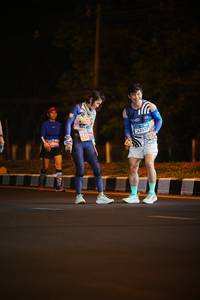 BIB: 
                            <button type="button" onclick="openModal(23585125)" class="btn btn-primary btn-sm float-right btn-popup" data-toggle="modal" data-target=".modal-high-quality">
                        <i class="fas fa-shopping-cart"></i> Add to Cart
                    </button>
                                            <button type="button" onclick="isThisMe(23585125, true)" class="btn btn-success btn-sm float-right btn-popup btn-isme hidden" data-toggle="tooltip" data-placement="bottom" title="นี่คือรูปของคุณใช่ไหม คลิกที่นี่เพื่อเอาเข้าอัลบั้ม">
                        <i class="fas fa-plus"></i> Add to album
                    </button>
                    <button type="button" onclick="isThisMe(23585125, false)" class="btn btn-warning btn-sm float-right btn-popup btn-isnotme hidden">
                        <i class="fas fa-ban"></i> Remove from album
                    </button>